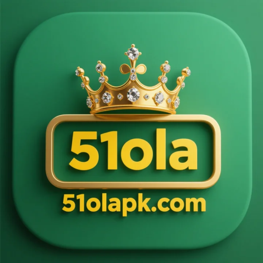 51ola